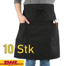10x vorbinder schürze - vorbinder,