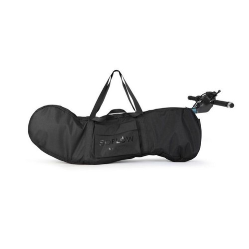 Soflow scoot bag small - |, 'n'