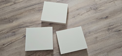 Ikea regalbretter lack 3 - ikea,
