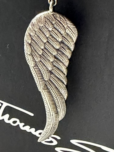 Original thomas sabo - thomas,
