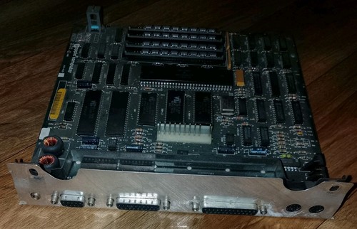 Apple macintosh mac - macintosh,
