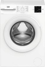 BEKO BMMWFU374A Waschmaschine (7 kg, 1400 U/Min., A, ) B-Ware