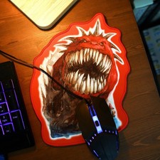 Warhammer 40.000 Gloomspite