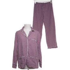 YellaMaris, Pyjama, Größe
