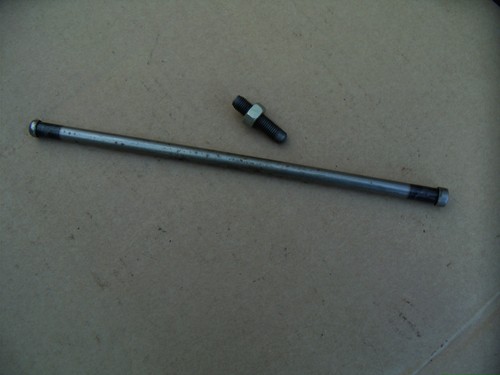 Multicar m24 m25 - m24,,