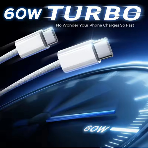 Usb auf ladekabel typ - auf, c
