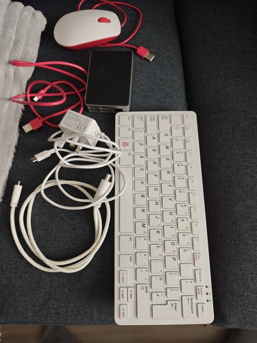 Raspberry model 4gb - pi, b,