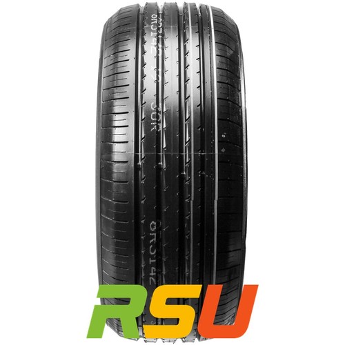 Yokohama advan sport - 2x,