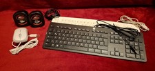 Set Tastatur Maus Mini