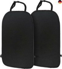 tekenewbse Rückenlehnenschutz