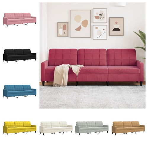 Sessel samt sofa - sessel, couch
