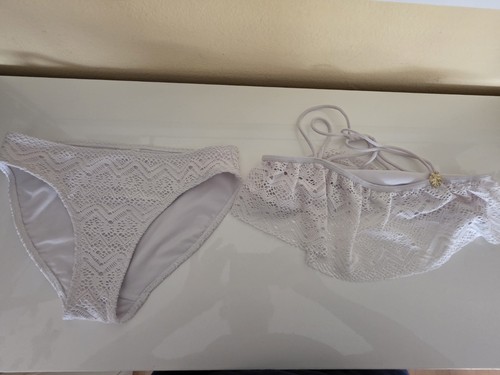 Mädchen bikini set gr - set,