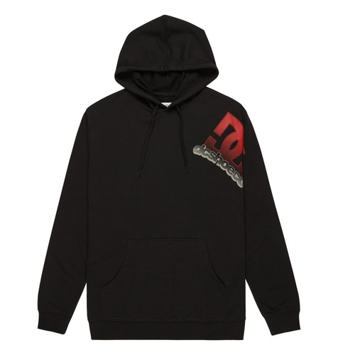 Shoes solid lefty hoodie - shoes,