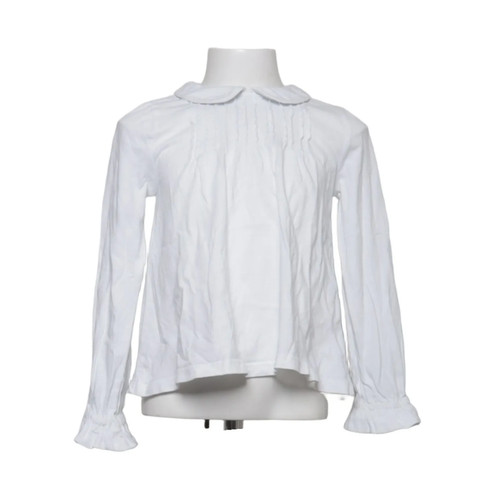 Mini boden bluse - boden,, bluse,