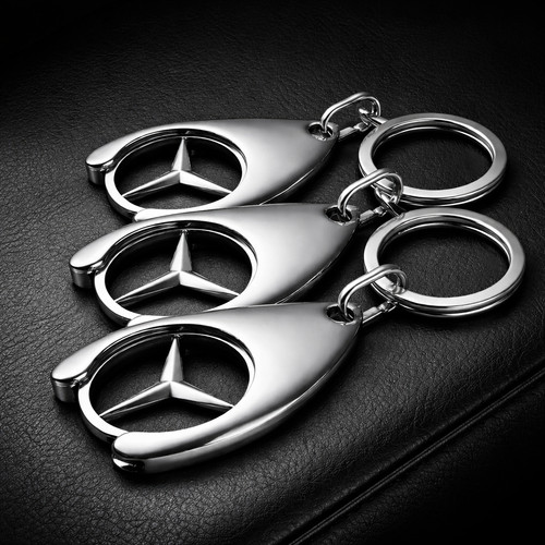 Premium schlüsselanhänger - premium,