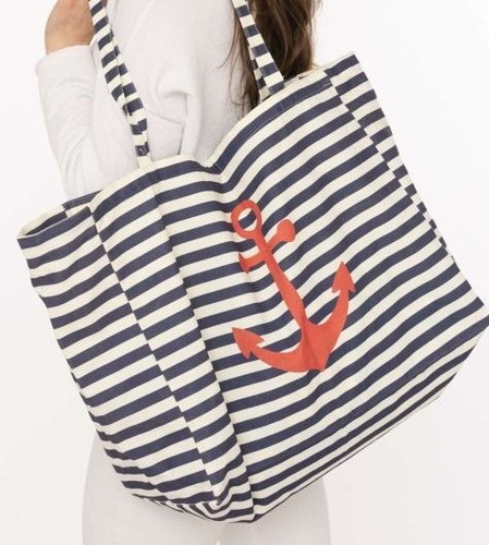 Zwillingsherz toller shopper - zwillingsherz,