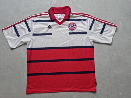 Bayern münchen - fc,