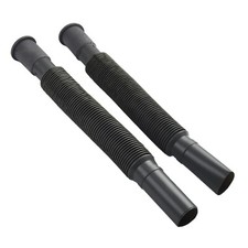 Bad Waschbecken Küche