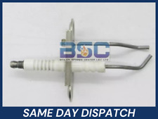 GLOWWORM ULTRACOM 12HXI 15HXI 18HXI 24HXI ZÜNDELEKTRODE 2000802462 802462