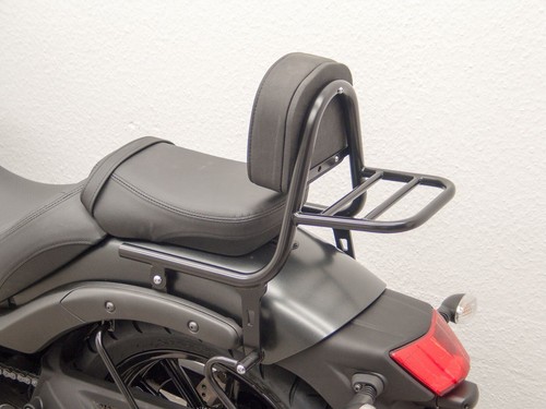 Fehling 7686 ka - fehling, /