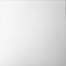 1m² Styroporplatten Deckenplatten Prag (5,95 €/m²)