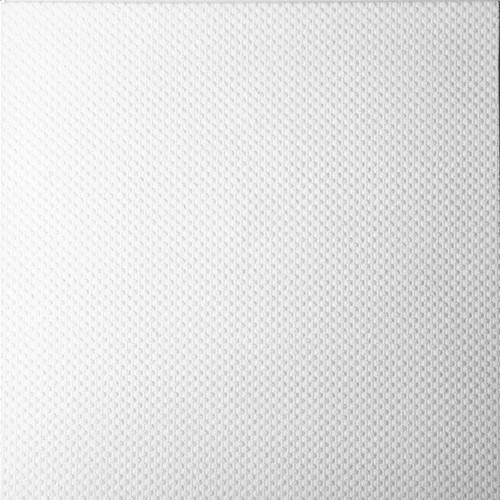 Styroporplatten - 1m²,