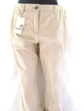 Hose Street One Beige Größe