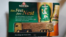 Hasen-Bräu Augsburg