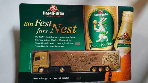 Hasen bräu augsburg - hasen-bräu,