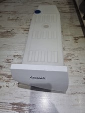 HANSEATIC HKT 7BGT Trockner