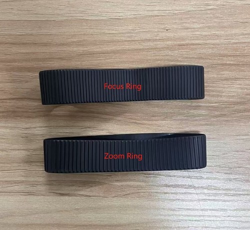 Original canon 70mm - original, 24-70mm