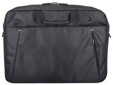 Business slim top load - business,