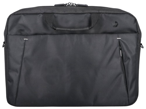 Business slim top - hp,