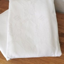 BETTWÄSCHE 2 Bezüge altes