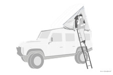 Autohome Thermohaube für