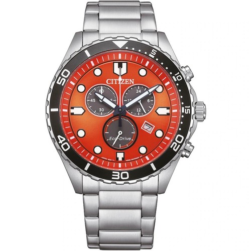 Citizen eco drive - citizen, eco-drive