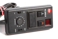Leica Leitz RC Leica R Fernauslöser Intervall Timer