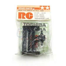 Tamiya 50471 Footwork FA13