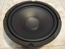 Bose 401 6.5" Replacement