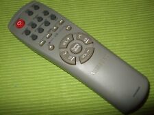 Fernsteuerung für Mini Stereo Anlage Samsung Modell AH59-00043F