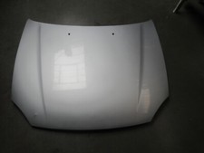 Motorhaube Honda CRX EG2 VTI