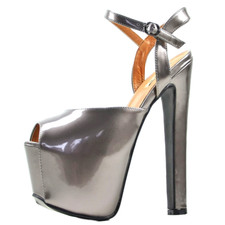Designer damenschuhe - designer,