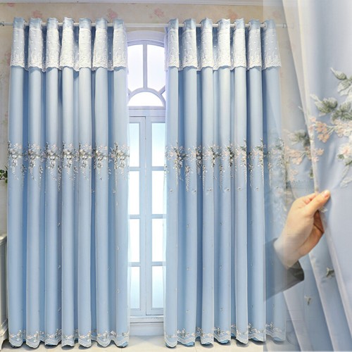 Blackout prinzessin vorhang - prinzessin,