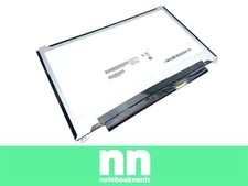 BOE NT116WHM-N44 kompatibler Laptop Notebook Bildschirm 11,6" HD LED LCD Display