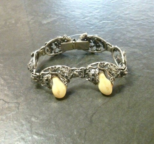 Extravagantes trachtenarmband - extravagantes,