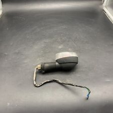 Blinker ATU Explorer Race GT50 ATU RACE GT Bj.08-14 Orig 25779