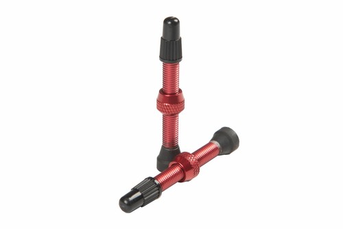 Stan notubes tubeless - stan's,