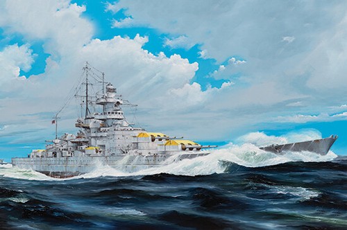 Modellauto kriegsschiff zum - modellauto,