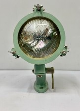 Seltener authentischer maritim