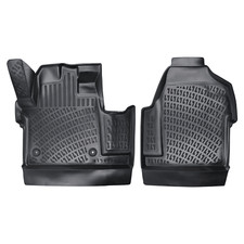Car Floor Mats Liners For